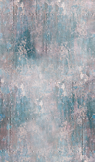 Marburger Tapete 47213 2,70 x 1,59 m Smart Art Easy 2026